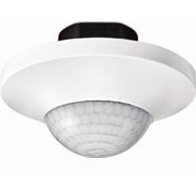 ARGUS JELENLÉTÉRZ ÁLM 360° 1M FEHÉR