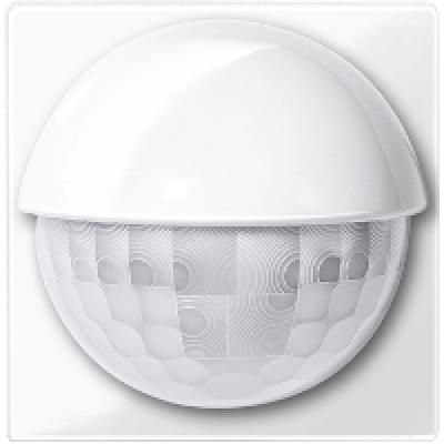 ARGUS 180 MOZGÁSÉRZÉKELŐ MOD  FH
