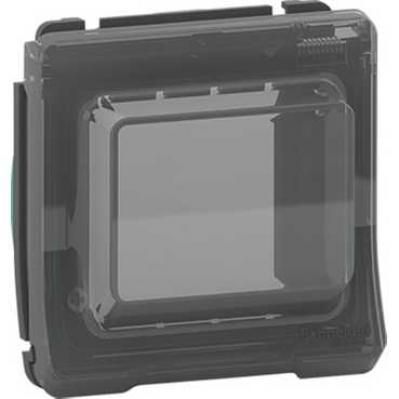 MUREVA STYL ADAPTER, UNICA