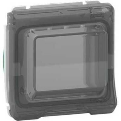 MUREVA STYL ADAPTER, UNICA