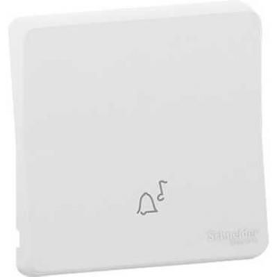 MUREVA STYL N101CSJ BILL. IP55 FH