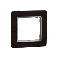 SEDNA ÚJ ELEMENTS KERET EGYES WENGE
