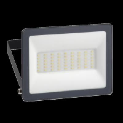 LED REFLEKTOR MUREVA 30W 4000K IP65 3000 lm 230V