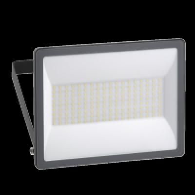 LED REFLEKTOR MUREVA 100W 6500K IP65 1000 lm 230V