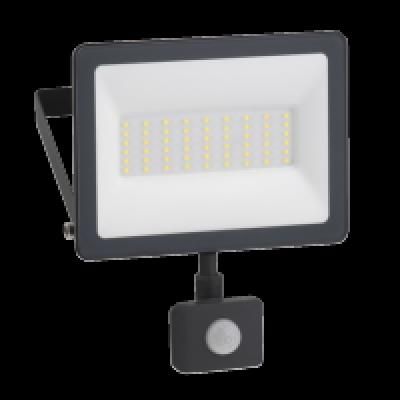 LED REFL. MOZG. MUREVA 30W 6500K 3000 lm IP44 230V