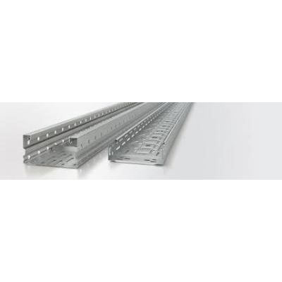 KÁBELTÁLCA  RL 35x150mm  NIEDAX