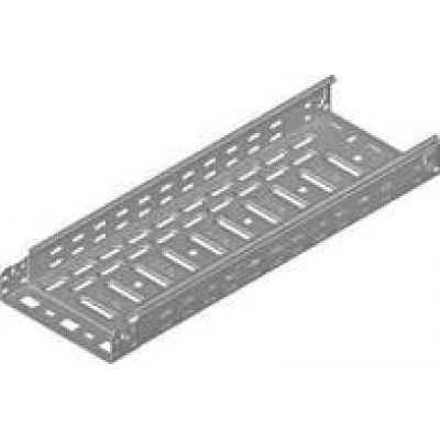 KÁBELTÁLCA  RL 60X300mm NIEDAX 1,0mm