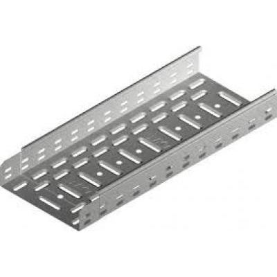 KÁBELTÁLCA 60X300x075mm  NIEDAX