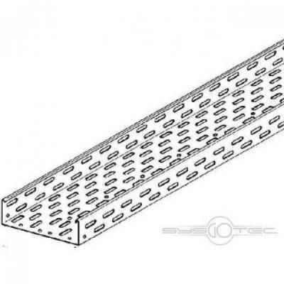 KÁBELTÁLCA  RS 85x100mm   NIEDAX
