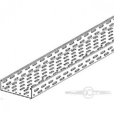 KÁBELTÁLCA RS 85x100mm NIEDAX