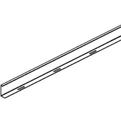 VÁLASZFAL RW80  80x3000 CSATORNÁHOZ