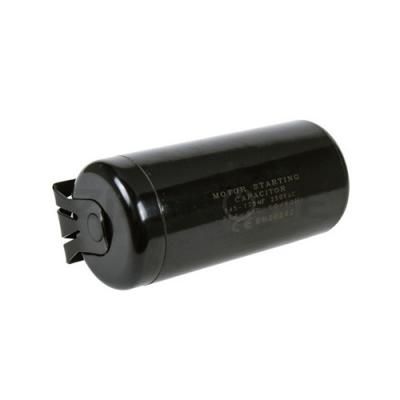 KONDENZÁT.    31- 40uF INDÍTÓ 330VAC