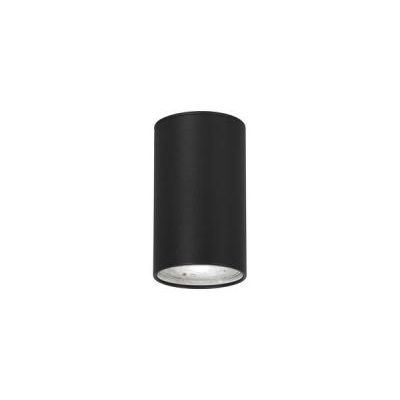 Nova Luce NL-9418426 GENER spot lp.