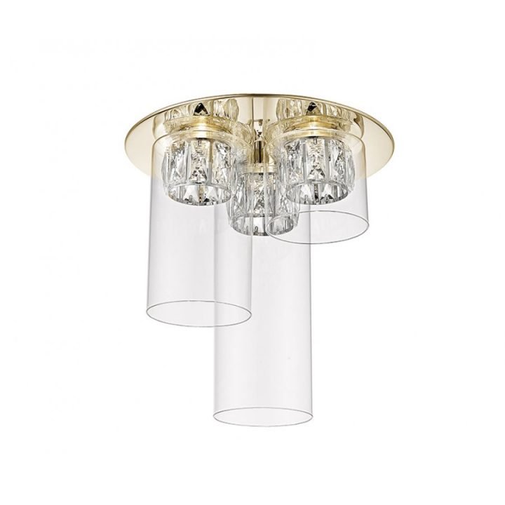ZUMA ZU-C0389-03F-F7AC menny.lp.