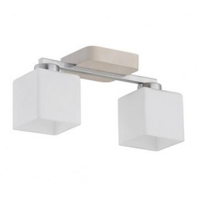 TK Lighting TONI 2 izzós menny.lp