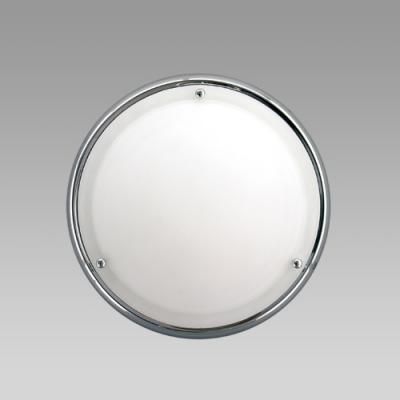 PREZENT NEPTUN MENNY.LP.1x60W E27