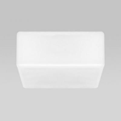 PREZENT BLANK Menny. lp.1X40W E27