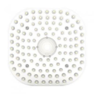 EMITHOR LED MODULE  Beépíthető