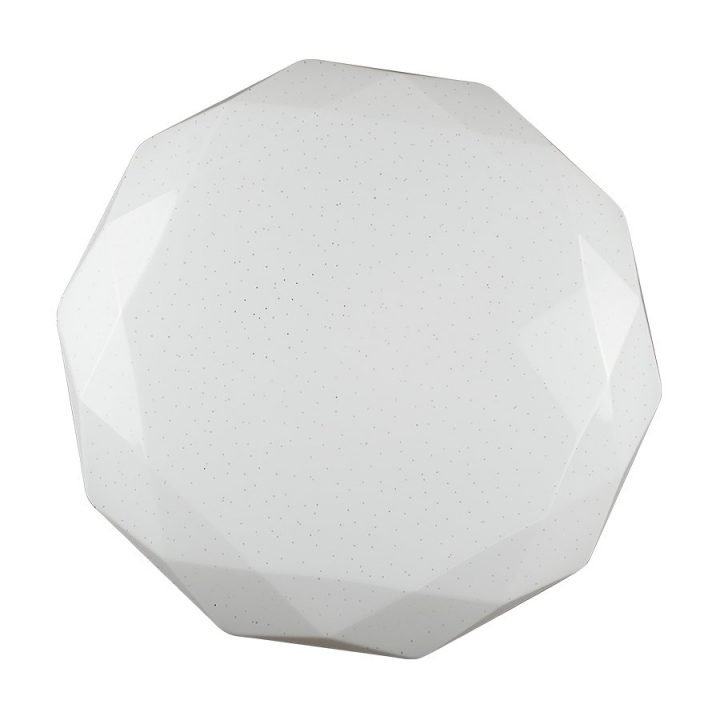 BURA PREZENT 71319 IRIDIO lp.-hoz