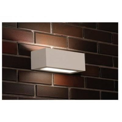 TECHNO-LUX FALI  LP.1×60W E27