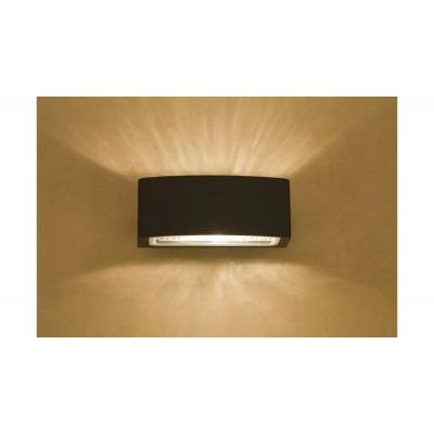TECHNO-LUX KÜLTÉRI LP.1*60W E27 I