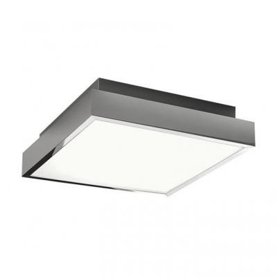 Nowodvorski  BASSA LED menny.lp.