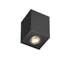 ZUMA ZU-89200-BK Quadro Menny.spot
