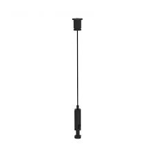 UNIPRO UP 1459415 ADJUSTABLE WIRE