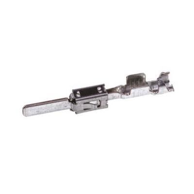 SORK.- ÉRINTK. KRIMPELHETŐ 2.5mm2