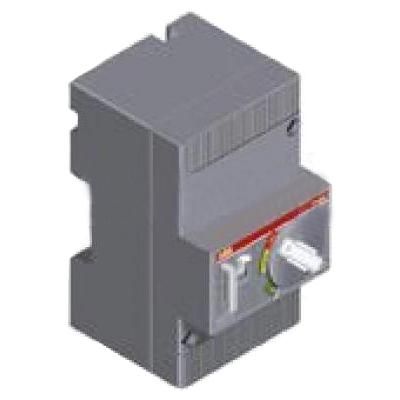 Motoros hajtás t1-t2-t3 110-250V acdc 1sda05059597r0001