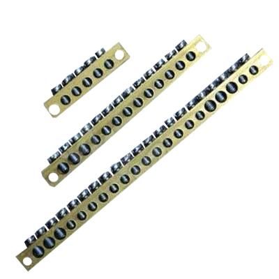 PE/N SIN 21MODUL SZIGETELETLEN
