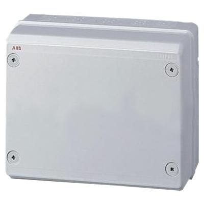 KÖTŐDOBOZ 275x 220x140SZ. IP55