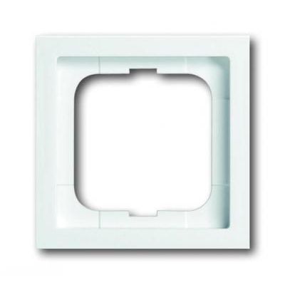 KERET 1-ES FUTURE LINEAR, HÓFEHÉR
