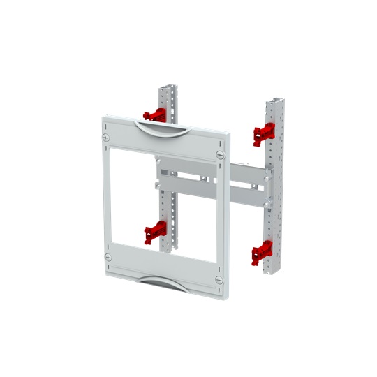 Modul xlp00-hoz lapraszerelt mbt136