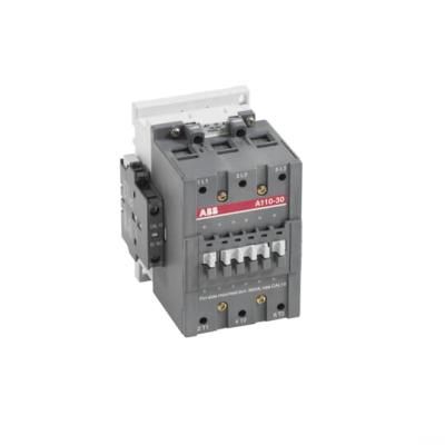 MÁGNESKAPCSOLÓ A110-30-22 230VAC