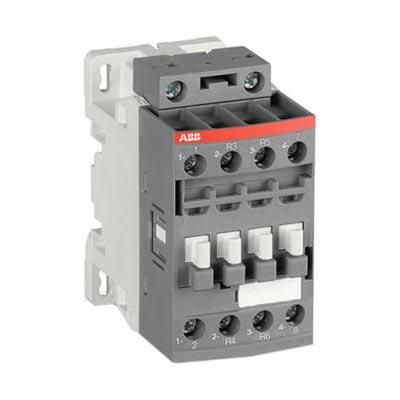 MÁGNESKAPCS26A 3P 230VAC 11KW@