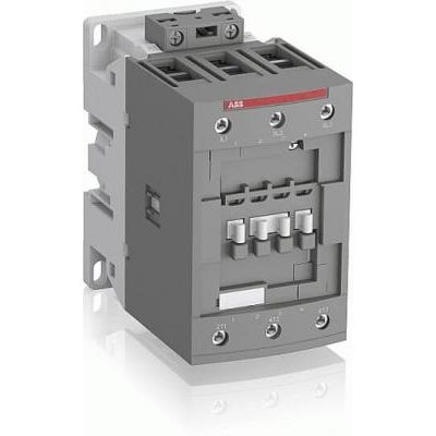 MÁGNESKAPC.24-60V50/60HZ DC