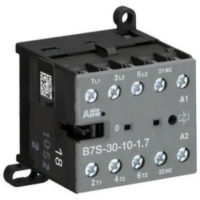 MÁGNESKAPC.B7S-30-10-2,8-72 17-32DC
