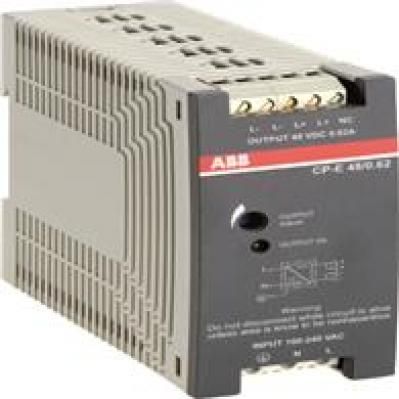 TÁPEGYSÉG 30W 12VDC 2,5A 100-240VAC