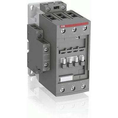 MÁGNESKAPCS 3P 65A 3xNO 24-60V