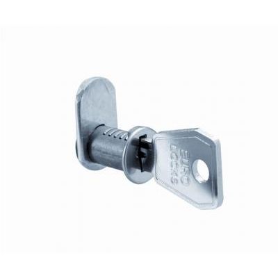 KULCS MISTRAL 41F-HEZ