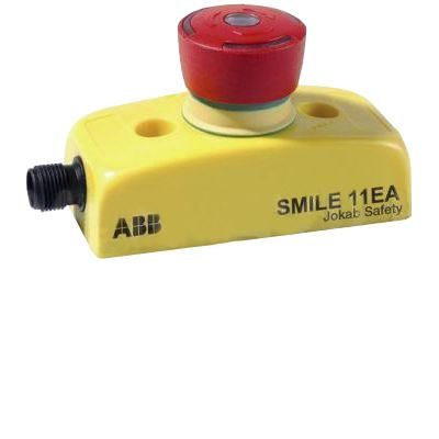 VÉSZLEÁLLÍTÓ SMILE 11EA