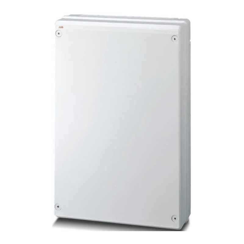 KÖTŐDOBOZ 380x 570x140SZ. IP55