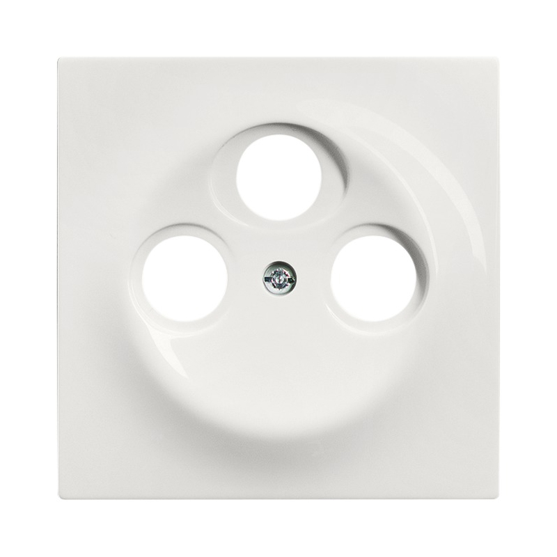 BUSCH JAGER ANTENNA ELOLAP SAT FR.
