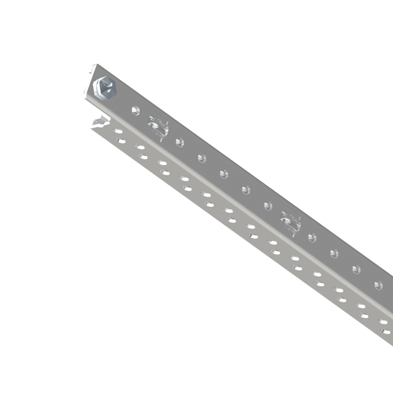 PROFIL ED12 OH2 900mm