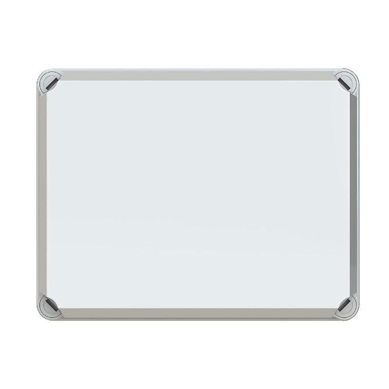 KÖTŐDOBOZ 160x135x150mmIP55 SIMA F.