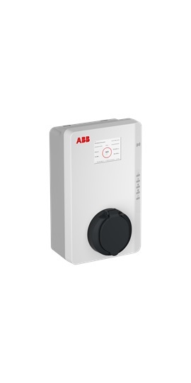 Terra AC W22-S-RD-MC-0 3 fázisú,2@