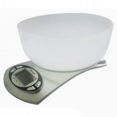 ORION KONYHAI MÉRLEG MAX.5kg@