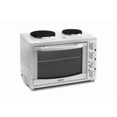 ORION MINIKONYHA FŐZŐLAPPAL 30L@