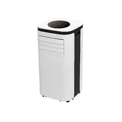 ORION OMAC-2016C1 WITH WIFI @